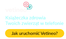 vetineo.com
